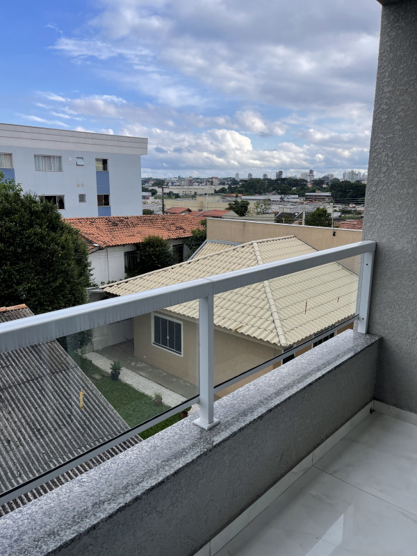 Apartamento à venda Boneca do Iguacu com 72m² e 3 quartos por R$ 285.000 - 1092026496-img-3538.jpeg