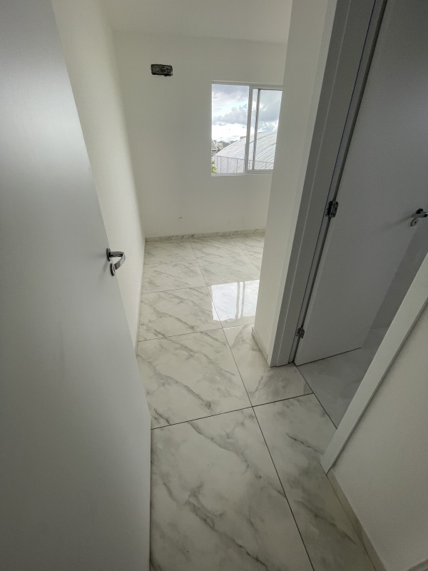 Apartamento à venda Boneca do Iguacu com 72m² e 3 quartos por R$ 285.000 - 1129626193-img-3533.jpeg
