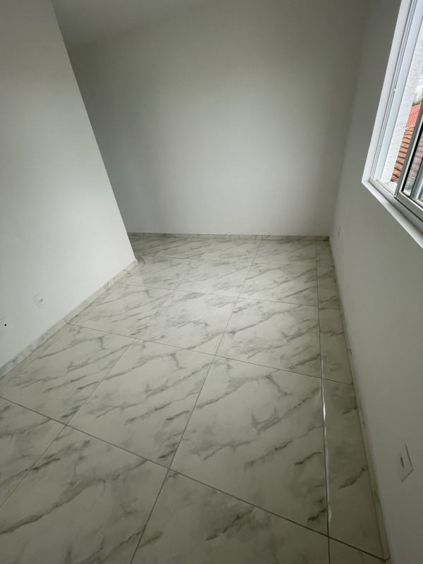 Apartamento à venda Boneca do Iguacu com 72m² e 3 quartos por R$ 285.000 - 129403434-img-3530.jpeg