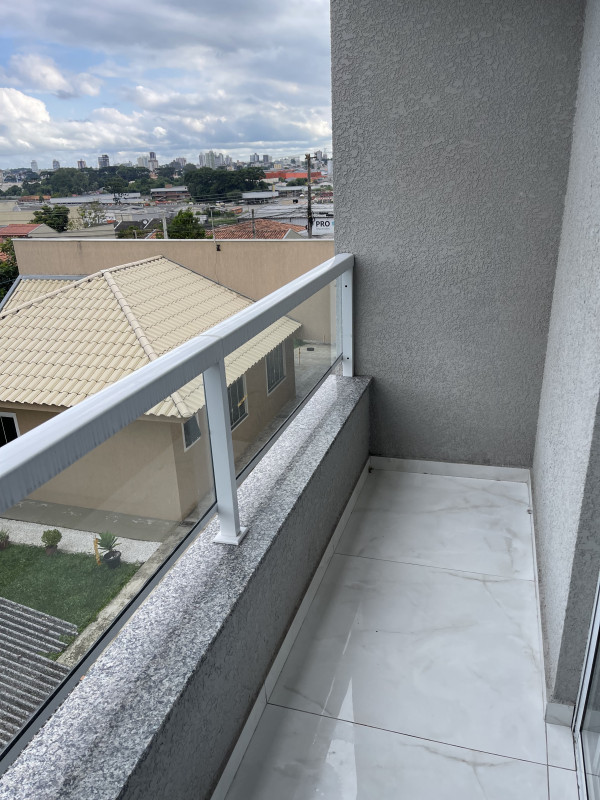 Apartamento à venda Boneca do Iguacu com 72m² e 3 quartos por R$ 285.000 - 13097628-img-3537.jpeg