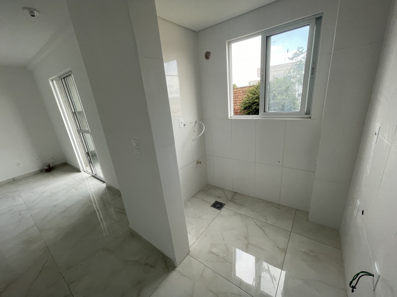 Apartamento à venda Boneca do Iguacu com 72m² e 3 quartos por R$ 285.000 - 1346161433-img-3543.jpeg