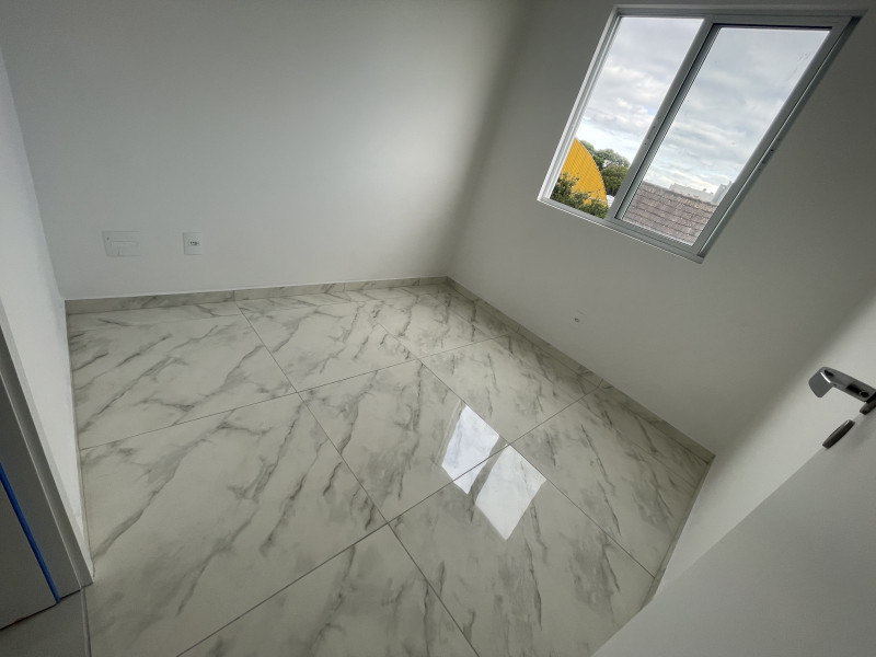 Apartamento à venda Boneca do Iguacu com 72m² e 3 quartos por R$ 285.000 - 1447518803-img-3526.jpeg