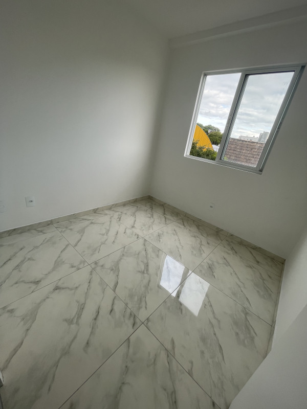 Apartamento à venda Boneca do Iguacu com 72m² e 3 quartos por R$ 285.000 - 1687453234-img-3525.jpeg