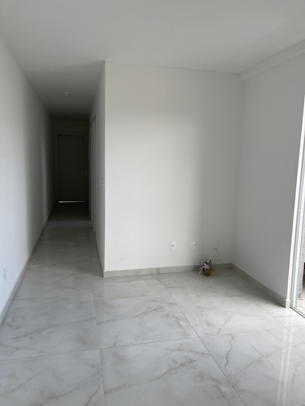 Apartamento à venda Boneca do Iguacu com 72m² e 3 quartos por R$ 285.000 - 1710059444-img-3540.jpeg