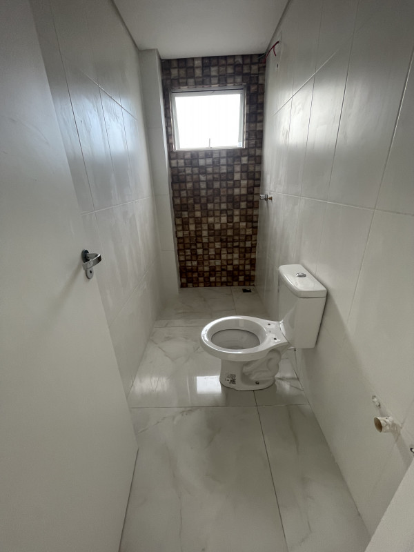 Apartamento à venda Boneca do Iguacu com 72m² e 3 quartos por R$ 285.000 - 1714237145-img-3528.jpeg