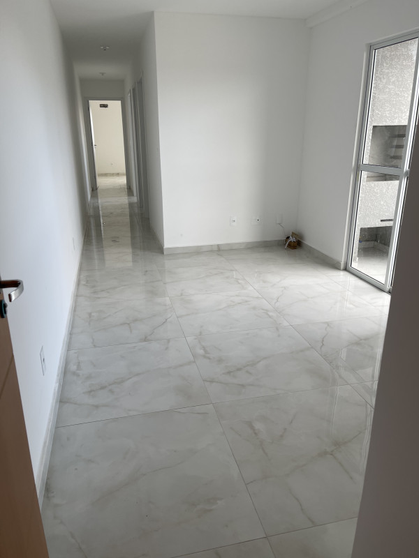 Apartamento à venda Boneca do Iguacu com 72m² e 3 quartos por R$ 285.000 - 1760715858-img-3547.jpeg