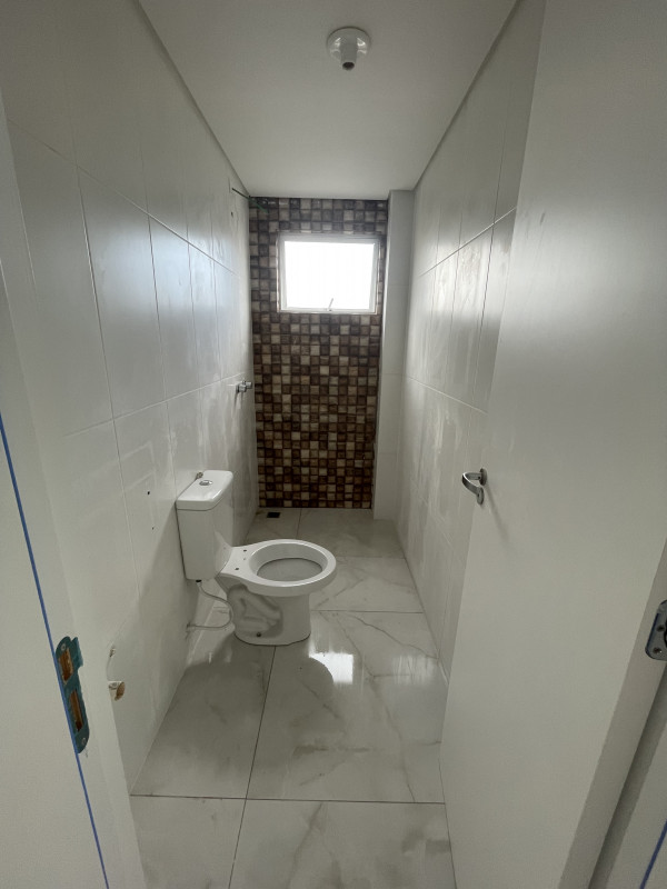 Apartamento à venda Boneca do Iguacu com 72m² e 3 quartos por R$ 285.000 - 1874216480-img-3523.jpeg