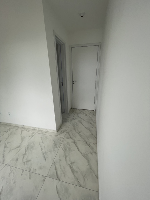 Apartamento à venda Boneca do Iguacu com 72m² e 3 quartos por R$ 285.000 - 909778370-img-3531.jpeg