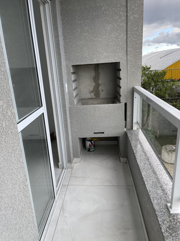 Apartamento à venda Boneca do Iguacu com 72m² e 3 quartos por R$ 285.000 - 970660458-img-3536.jpeg