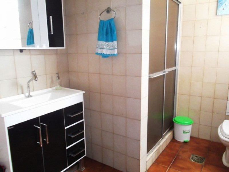 Casa à venda Niterói com 550m² e 3 quartos por R$ 540.000 - 1143775381-293331824-5353226898067079-3106291936381285963-n.jpg