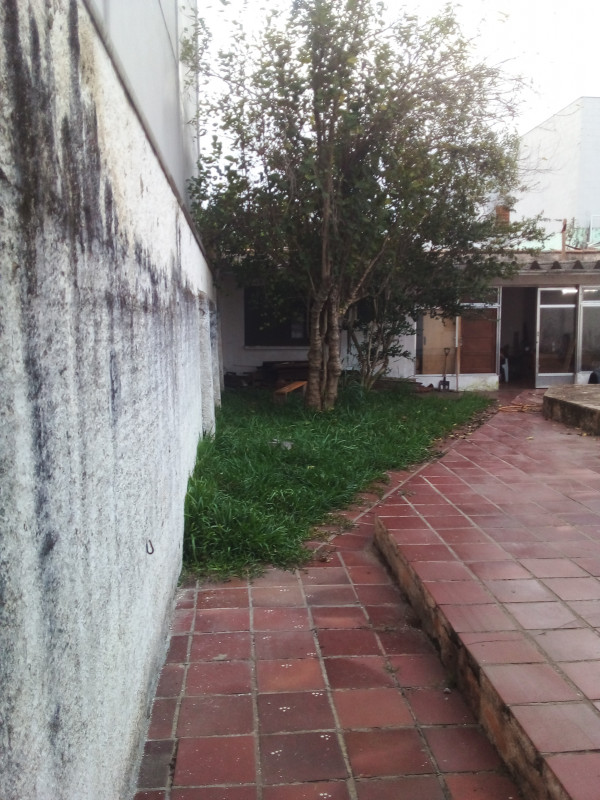 Casa à venda Niterói com 550m² e 3 quartos por R$ 540.000 - 1281206830-casa-m.jpg