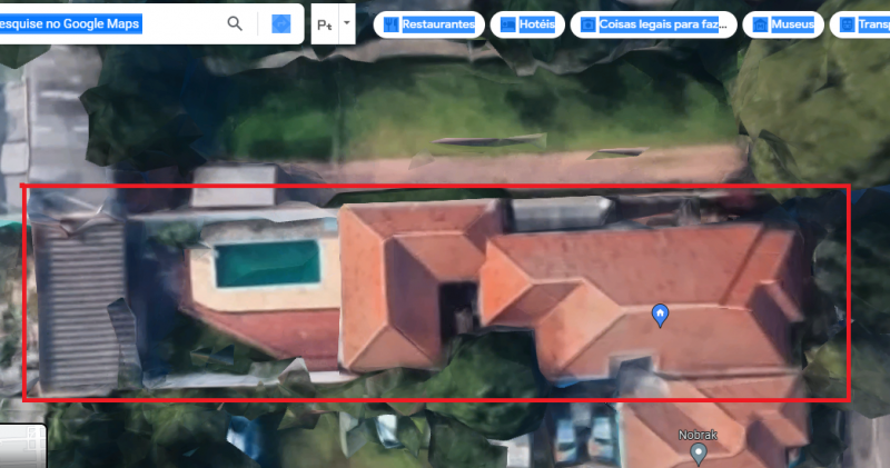 Casa à venda Niterói com 550m² e 3 quartos por R$ 540.000 - 1341322635-casa-paint.png
