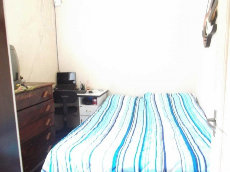 Casa à venda Niterói com 550m² e 3 quartos por R$ 540.000 - 1654309574-293412013-5353226941400408-5795361986939486728-n.jpg