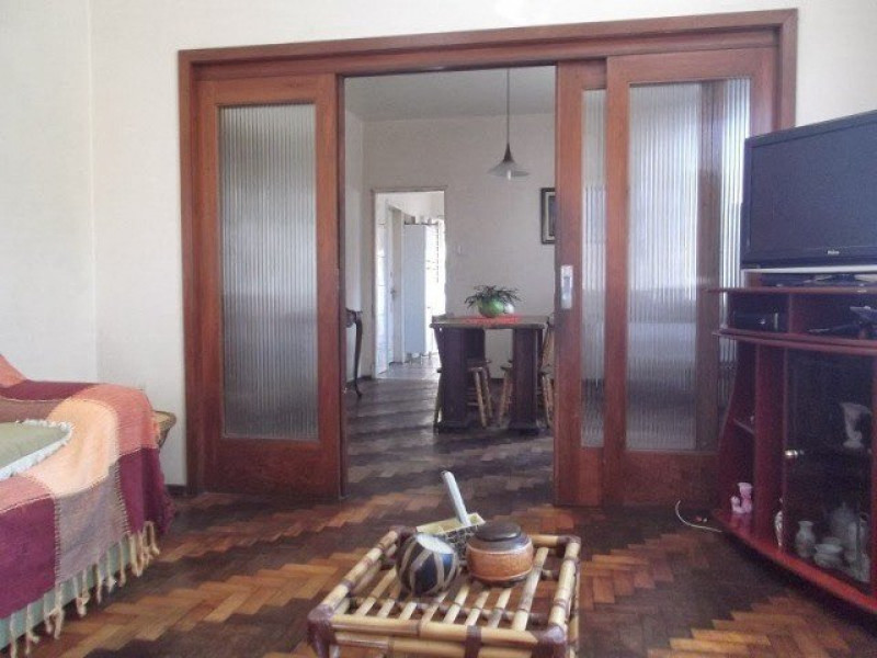Casa à venda Niterói com 550m² e 3 quartos por R$ 540.000 - 1790429943-293271534-5353226541400448-4627968735924637971-n.jpg