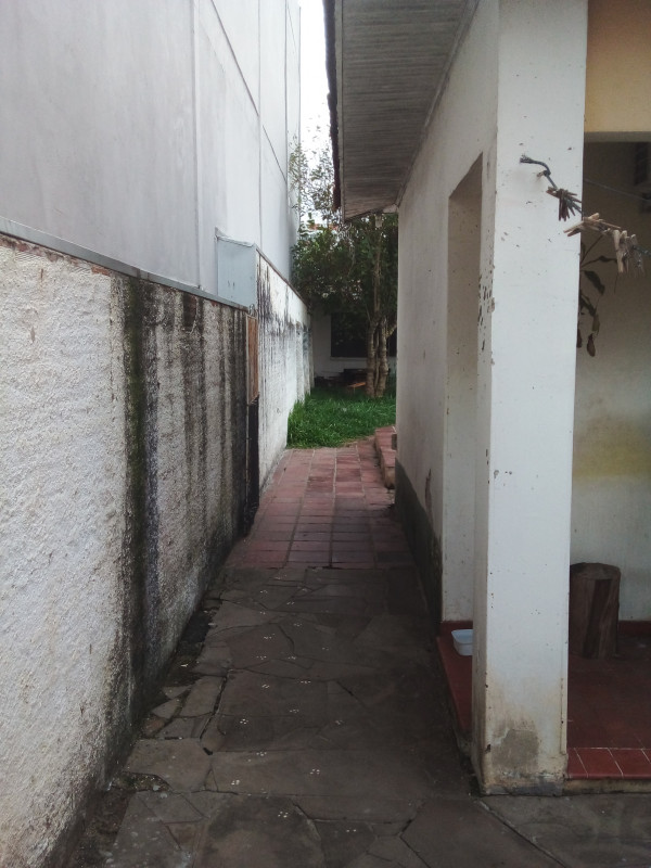 Casa à venda Niterói com 550m² e 3 quartos por R$ 540.000 - 387842084-casa-l.jpg