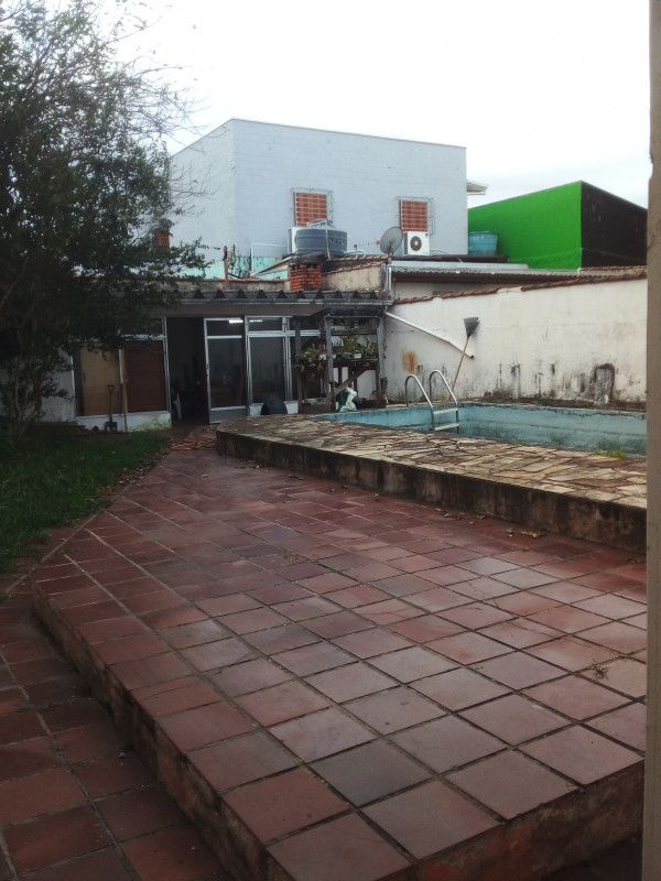 Casa à venda Niterói com 550m² e 3 quartos por R$ 540.000 - 507588019-20230528-164418.jpg