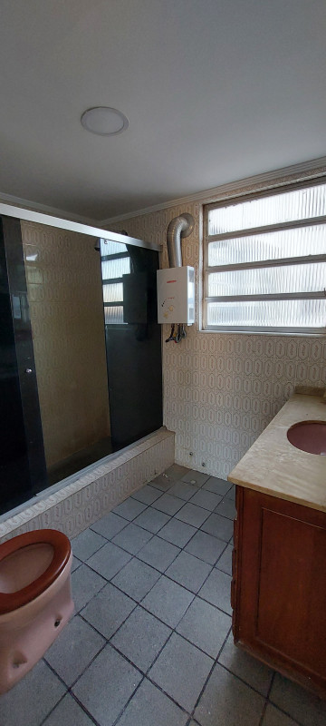 Apartamento à venda Lins de Vasconcelos com 88m² e 3 quartos por R$ 285.000 - 1270341149-20230607-162018.jpg