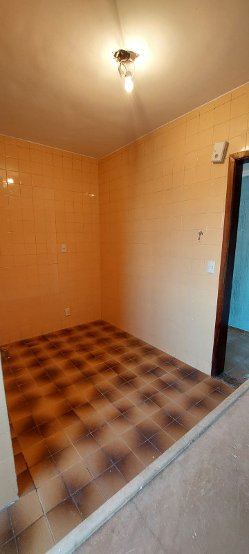 Apartamento à venda Lins de Vasconcelos com 88m² e 3 quartos por R$ 285.000 - 1621497705-20230607-162106.jpg