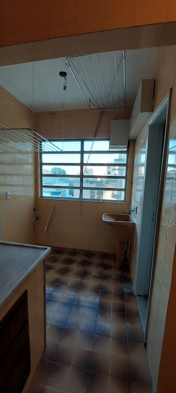 Apartamento à venda Lins de Vasconcelos com 88m² e 3 quartos por R$ 285.000 - 1633517732-20230607-162124.jpg