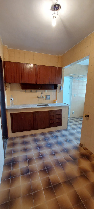 Apartamento à venda Lins de Vasconcelos com 88m² e 3 quartos por R$ 285.000 - 1711897765-20230607-162117.jpg