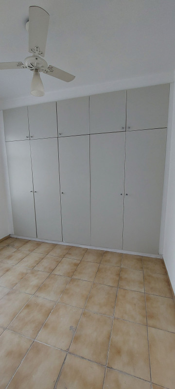 Apartamento à venda Lins de Vasconcelos com 88m² e 3 quartos por R$ 285.000 - 1957230763-20230607-162011.jpg
