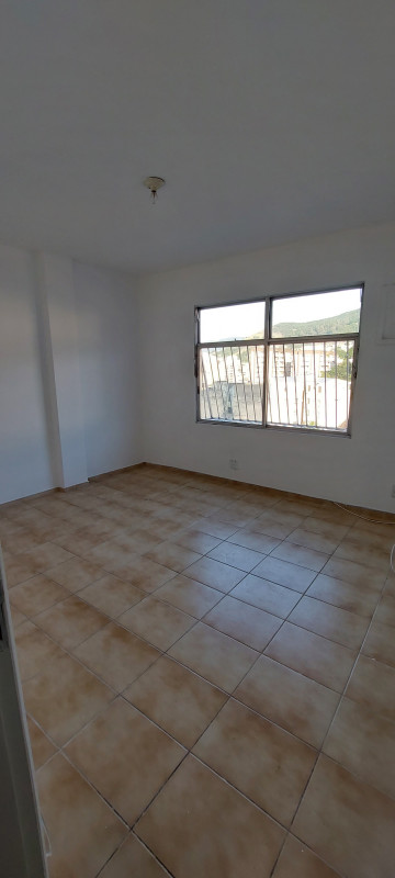 Apartamento à venda Lins de Vasconcelos com 88m² e 3 quartos por R$ 285.000 - 1978748153-20230607-161903.jpg