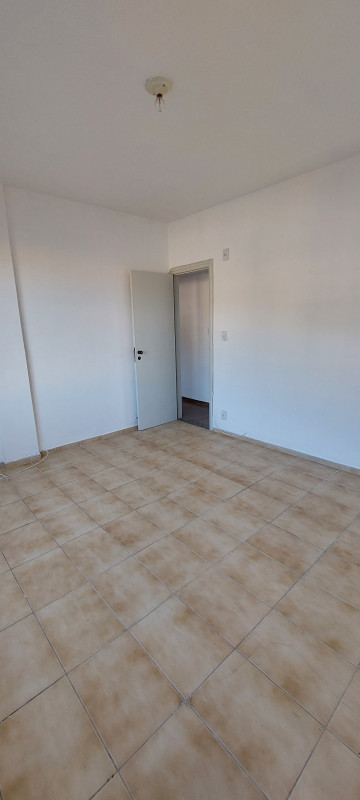 Apartamento à venda Lins de Vasconcelos com 88m² e 3 quartos por R$ 285.000 - 546508055-20230607-161927.jpg