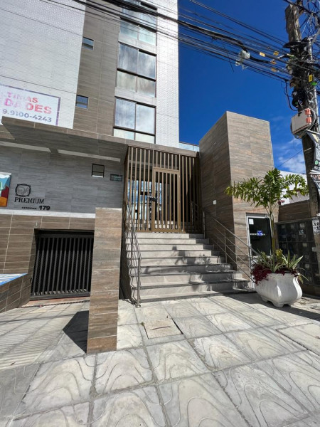 Apartamento à venda Bessa com 48m² e 2 quartos por R$ 295.000 - 1149751390-whatsapp-image-2023-06-14-at-18.jpeg