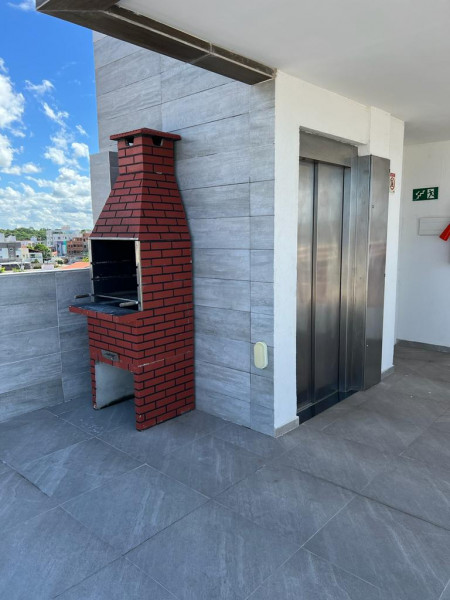 Apartamento à venda Bessa com 48m² e 2 quartos por R$ 295.000 - 1183056756-whatsapp-image-2023-06-14-at-18.jpeg