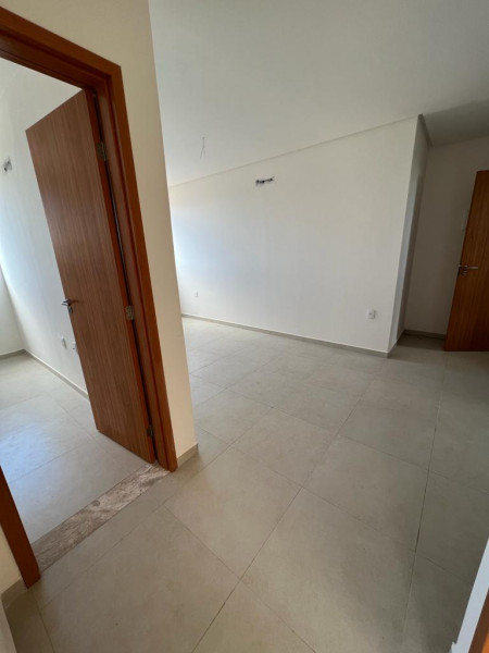 Apartamento à venda Bessa com 48m² e 2 quartos por R$ 295.000 - 1202946532-whatsapp-image-2023-06-14-at-18.jpeg