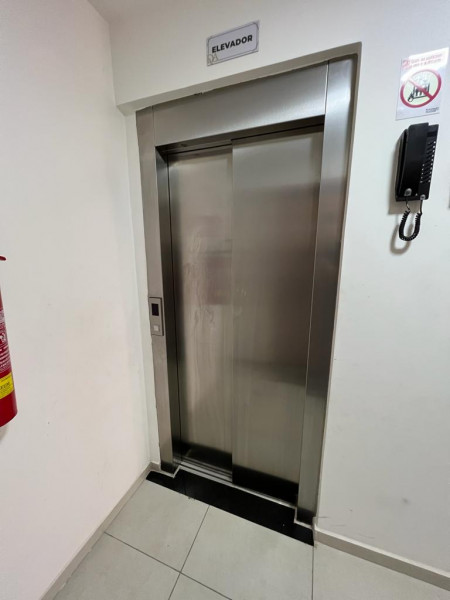 Apartamento à venda Bessa com 48m² e 2 quartos por R$ 295.000 - 1223233809-whatsapp-image-2023-06-14-at-18.jpeg