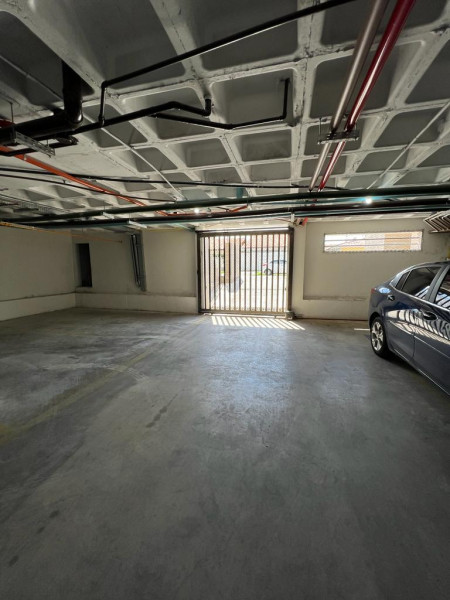 Apartamento à venda Bessa com 48m² e 2 quartos por R$ 295.000 - 1361314239-whatsapp-image-2023-06-14-at-18.jpeg