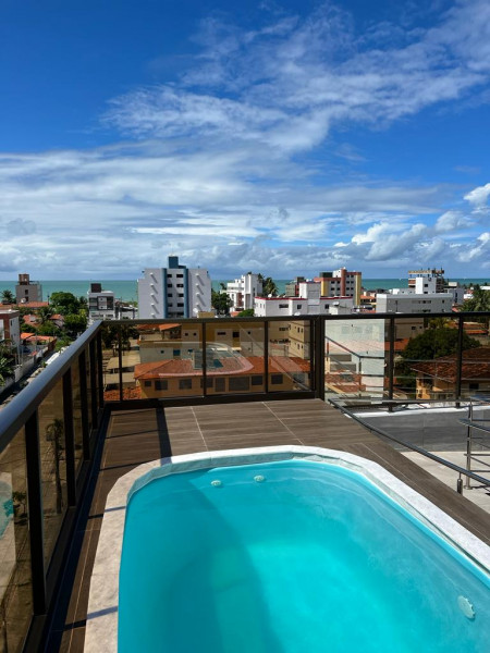 Apartamento à venda Bessa com 48m² e 2 quartos por R$ 295.000 - 1472503777-whatsapp-image-2023-06-14-at-18.jpeg