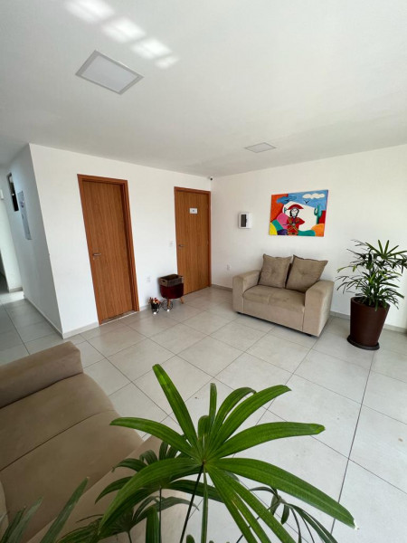 Apartamento à venda Bessa com 48m² e 2 quartos por R$ 295.000 - 1590750671-whatsapp-image-2023-06-14-at-18.jpeg