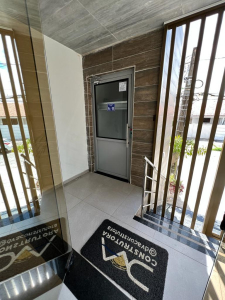 Apartamento à venda Bessa com 48m² e 2 quartos por R$ 295.000 - 168587862-whatsapp-image-2023-06-14-at-18.jpeg