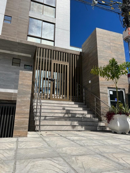 Apartamento à venda Bessa com 48m² e 2 quartos por R$ 295.000 - 1708550330-whatsapp-image-2023-06-14-at-18.jpeg