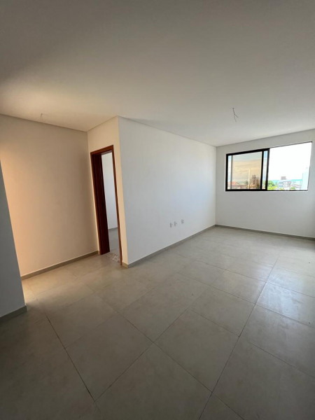 Apartamento à venda Bessa com 48m² e 2 quartos por R$ 295.000 - 1750160404-whatsapp-image-2023-06-14-at-18.jpeg