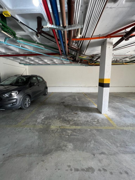 Apartamento à venda Bessa com 48m² e 2 quartos por R$ 295.000 - 1803159822-whatsapp-image-2023-06-14-at-18.jpeg