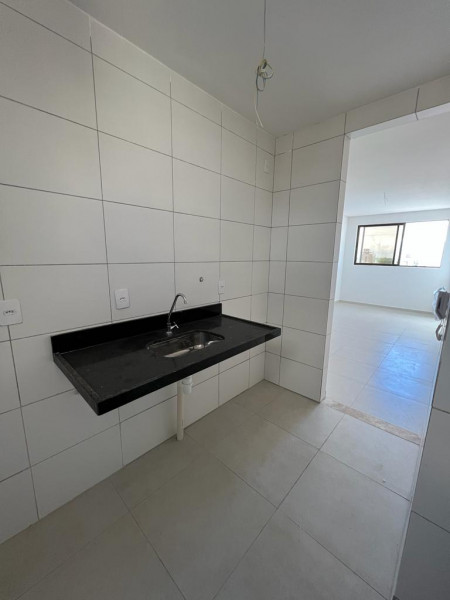 Apartamento à venda Bessa com 48m² e 2 quartos por R$ 295.000 - 1819943777-whatsapp-image-2023-06-14-at-18.jpeg