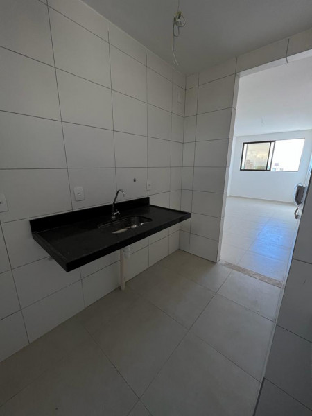 Apartamento à venda Bessa com 48m² e 2 quartos por R$ 295.000 - 1955643480-whatsapp-image-2023-06-14-at-18.jpeg