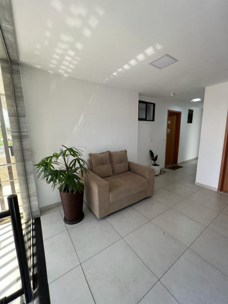 Apartamento à venda Bessa com 48m² e 2 quartos por R$ 295.000 - 1971421245-whatsapp-image-2023-06-14-at-18.jpeg