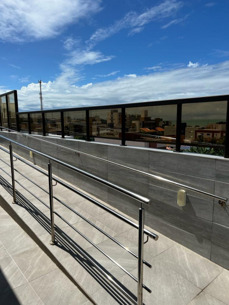 Apartamento à venda Bessa com 48m² e 2 quartos por R$ 295.000 - 1987160550-whatsapp-image-2023-06-14-at-18.jpeg