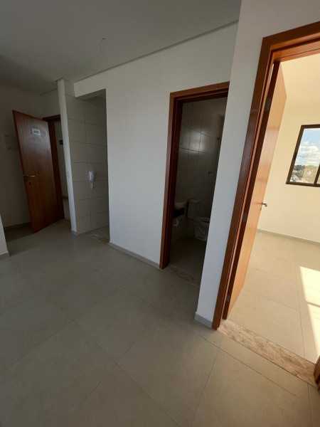Apartamento à venda Bessa com 48m² e 2 quartos por R$ 295.000 - 1991554583-whatsapp-image-2023-06-14-at-18.jpeg