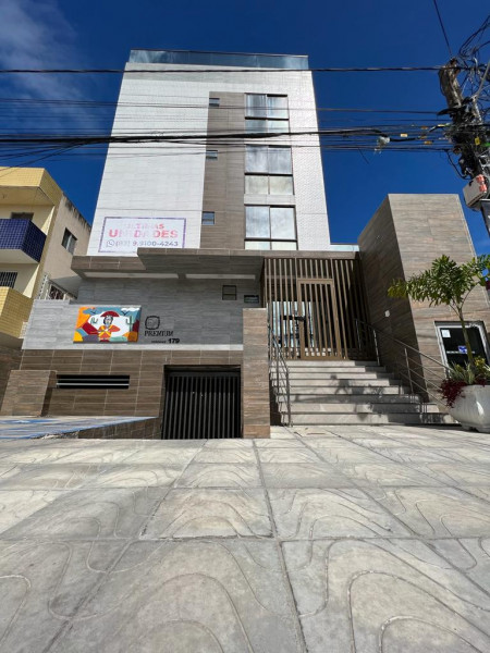 Apartamento à venda Bessa com 48m² e 2 quartos por R$ 295.000 - 2036681932-whatsapp-image-2023-06-14-at-18.jpeg