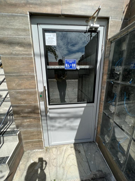 Apartamento à venda Bessa com 48m² e 2 quartos por R$ 295.000 - 2060442284-whatsapp-image-2023-06-14-at-18.jpeg