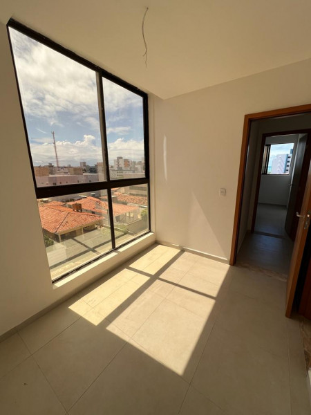 Apartamento à venda Bessa com 48m² e 2 quartos por R$ 295.000 - 2093762248-whatsapp-image-2023-06-14-at-18.jpeg