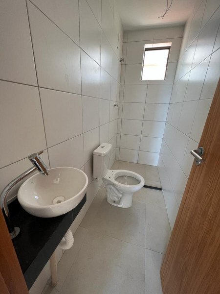 Apartamento à venda Bessa com 48m² e 2 quartos por R$ 295.000 - 2117995462-whatsapp-image-2023-06-14-at-18.jpeg