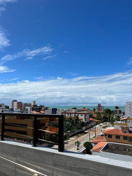 Apartamento à venda Bessa com 48m² e 2 quartos por R$ 295.000 - 295617019-whatsapp-image-2023-06-14-at-18.jpeg