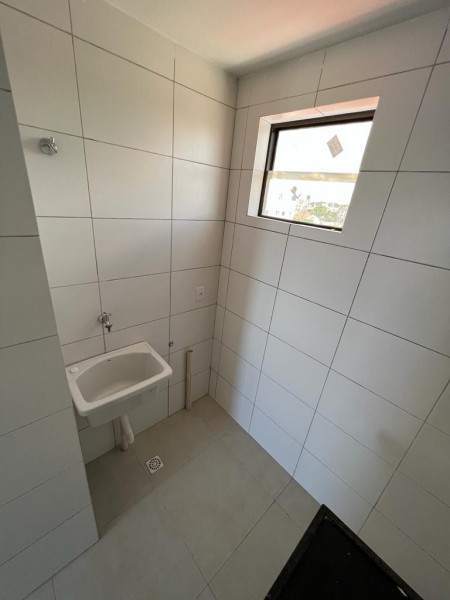 Apartamento à venda Bessa com 48m² e 2 quartos por R$ 295.000 - 456311121-whatsapp-image-2023-06-14-at-18.jpeg