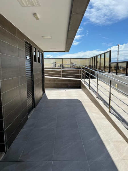 Apartamento à venda Bessa com 48m² e 2 quartos por R$ 295.000 - 619588598-whatsapp-image-2023-06-14-at-18.jpeg